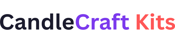 CandleCraft Kits